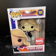 Funko pop across for sale  Englewood