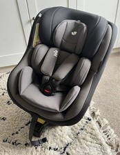 Joie spin 360 for sale  WIGAN
