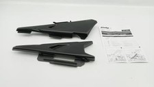 Cache selle moto d'occasion  France