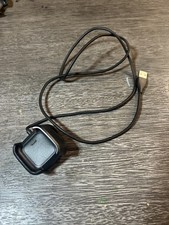 Original oem fitbit for sale  Carson City