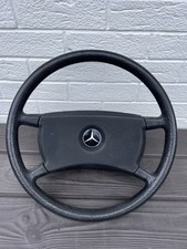 Mercedes w126 w107 for sale  PINNER