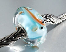 Trollbeads ruhe meeres gebraucht kaufen  Bielefeld