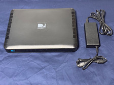 Directv genie hr44 for sale  San Diego