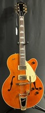 gretsch d'occasion gretsch d'occasion Expédié en Belgium