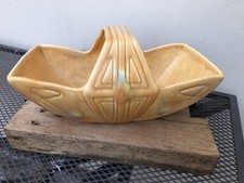 Art deco beswick for sale  CANNOCK