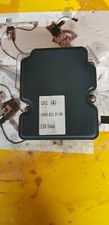 Mercedes cla 220 usato  Fiano Romano