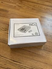 Serene innovations remote for sale  Northbrook