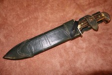 Puma waidblatt 3588 gebraucht kaufen  Monheim