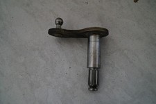 Porsche 996 getriebe gebraucht kaufen  Deutschland