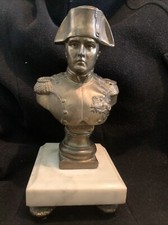 Ancienne belle statue d'occasion  Villetaneuse