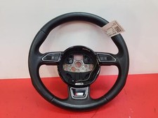 2013 audi tdi for sale  THAME