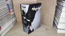 Batman new box usato  Italia