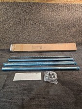 Box alera stackable for sale  North Salt Lake