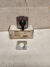 Ridgid 20138 replacement for sale  Plainfield