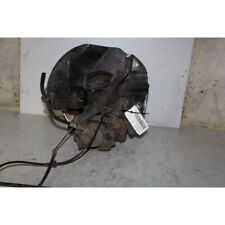 Mozzo ant. completo usato  Bedizzole