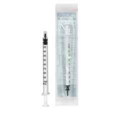 Mediware insulin spritze gebraucht kaufen  Wesel