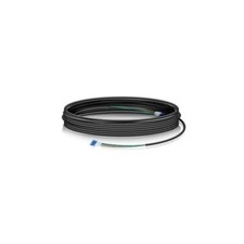 4703674 ubiquiti 100 usato  Roma