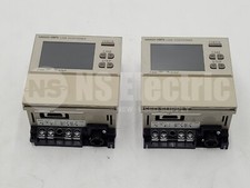 Posicionador de câmera OMRON H8PS-16BF comprar usado  Enviando para Brazil