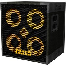 Markbass mb58r 104 for sale  Kansas City