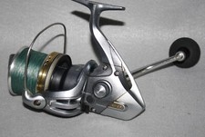 Shimano cl4 ultegra for sale  Meridian