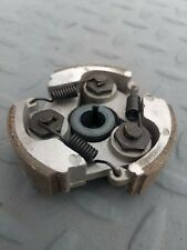 Pocketbike kupplung fliehkraft gebraucht kaufen  Emlichheim