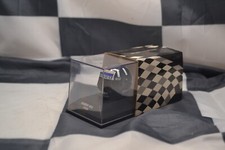 Minichamps 1996 team for sale  STOURBRIDGE