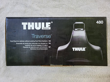 thule 480 for sale thule 480 for sale Williamsburg