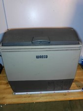 Waeco coolfreez cdf gebraucht kaufen  Berlin