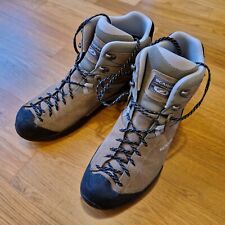 Scarpa mojito hike gebraucht kaufen  Berlin
