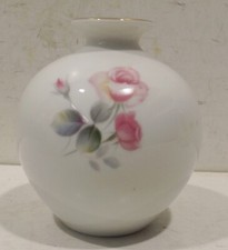 Schöne kleine vintage gebraucht kaufen  Gaggenau