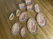 Teile villeroy boch gebraucht kaufen  Freisen