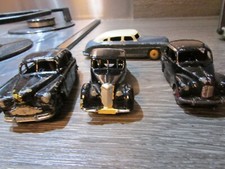 Spares repairs vintage for sale  BILLINGHAM