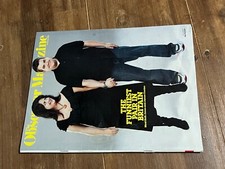 observer magazine for sale observer magazine for sale SOUTHAMPTON