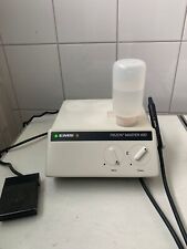Ems piezon 400 gebraucht kaufen  Haar