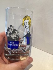 Vintage cummings political for sale  HEATHFIELD