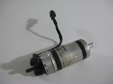Benzinpumpe kraftstoffpumpe sp gebraucht kaufen  Fuldatal