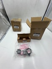Box juno lighting for sale  North Salt Lake