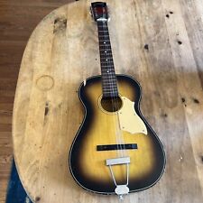 Guitar norma acoustic for sale  Charlottesville