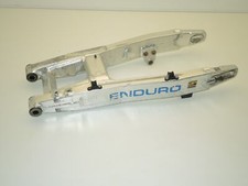 Bras oscillant husqvarna d'occasion  Lubersac