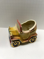 Vintage shawnee pottery for sale  Saint Paul