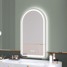 Mylovelylands 24x36 led for sale  Jamestown