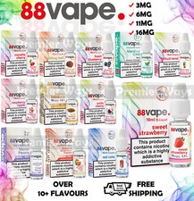 Vape liquid vape for sale  SUTTON COLDFIELD