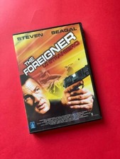 Film dvd the usato  Santo Stefano di Camastra
