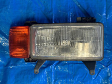 1980 1984 audi for sale  Sanford