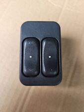 Vauxhall corsa driver for sale  MONMOUTH