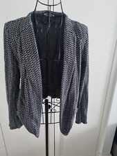 Jacket promod size for sale  LONDON