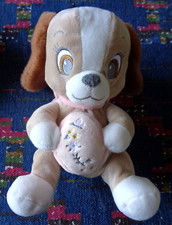 Ib3 doudou peluche d'occasion  Moissy-Cramayel