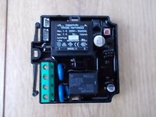 Gardena hauswasserautomat pump gebraucht kaufen Gardena hauswasserautomat pump gebraucht kaufen  Augsburg