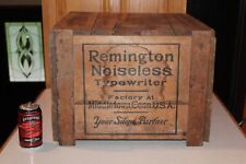 Vtg antique old for sale  Brandon