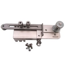 Kg669 swingguide supporto usato  Spedire a Italy